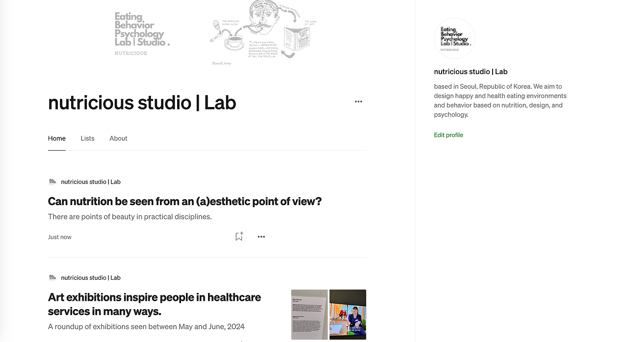 스크린샷 2024-07-12 오후 4.51.10.png