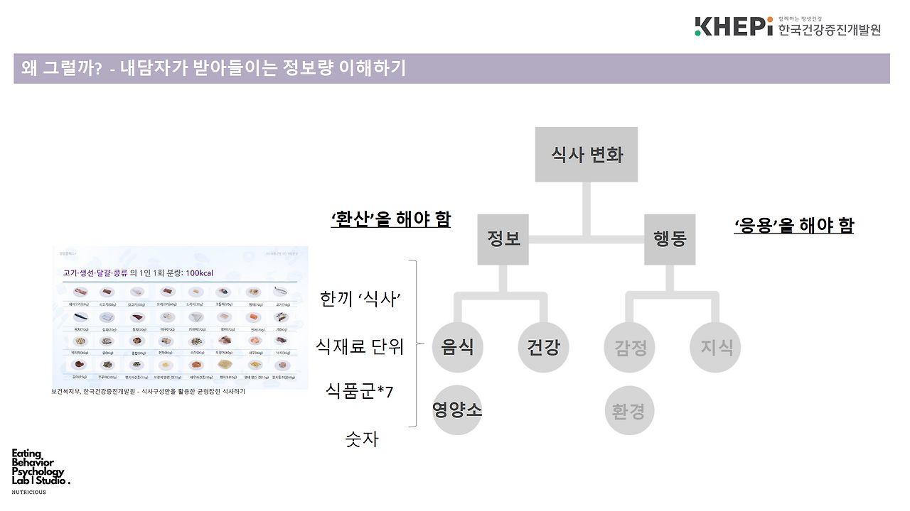 스크린샷 2025-08-29 오후 10.07.11.png
