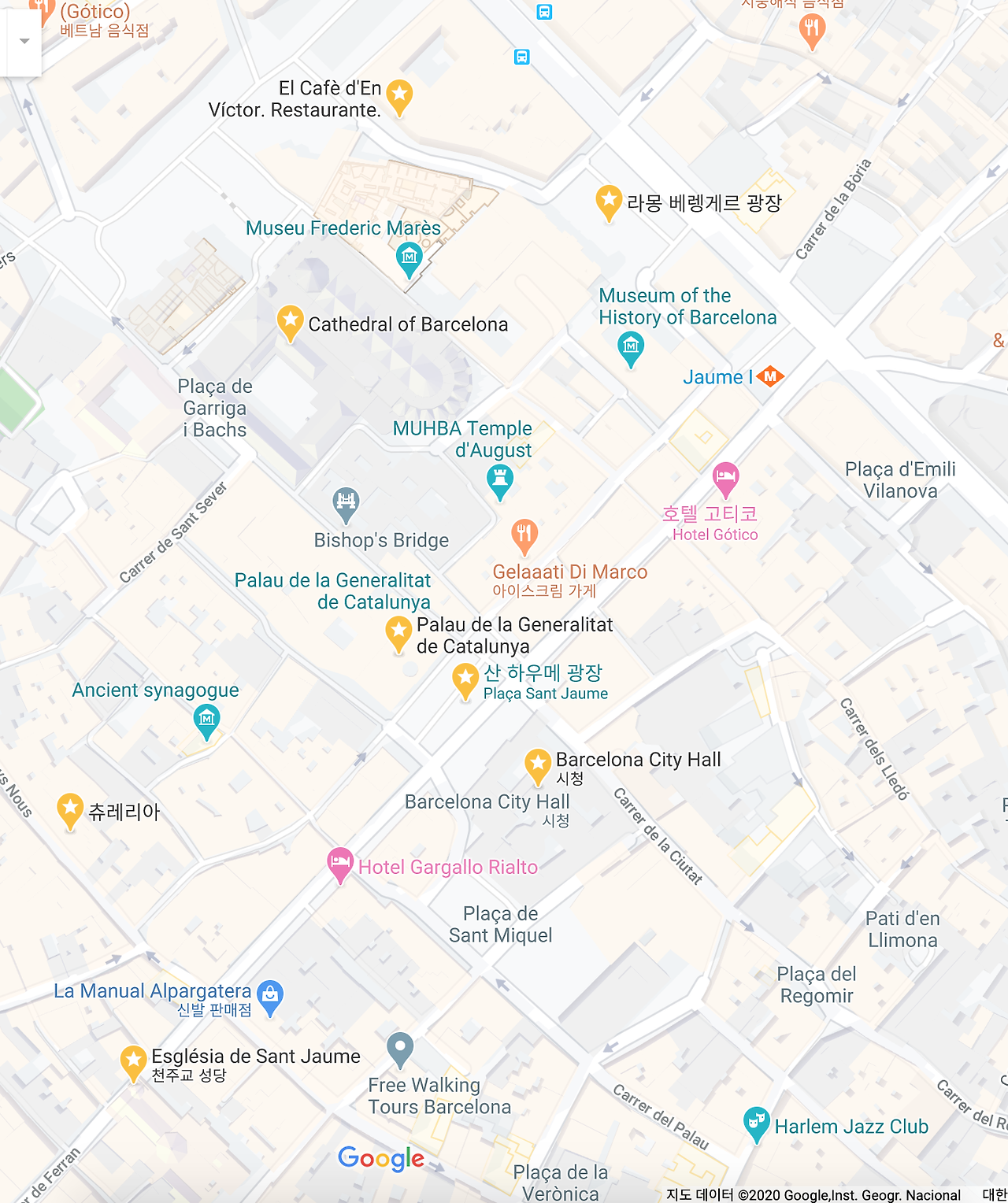 스크린샷 2020-02-19 01.10.22.png