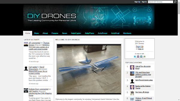 4.site-diydrone.png