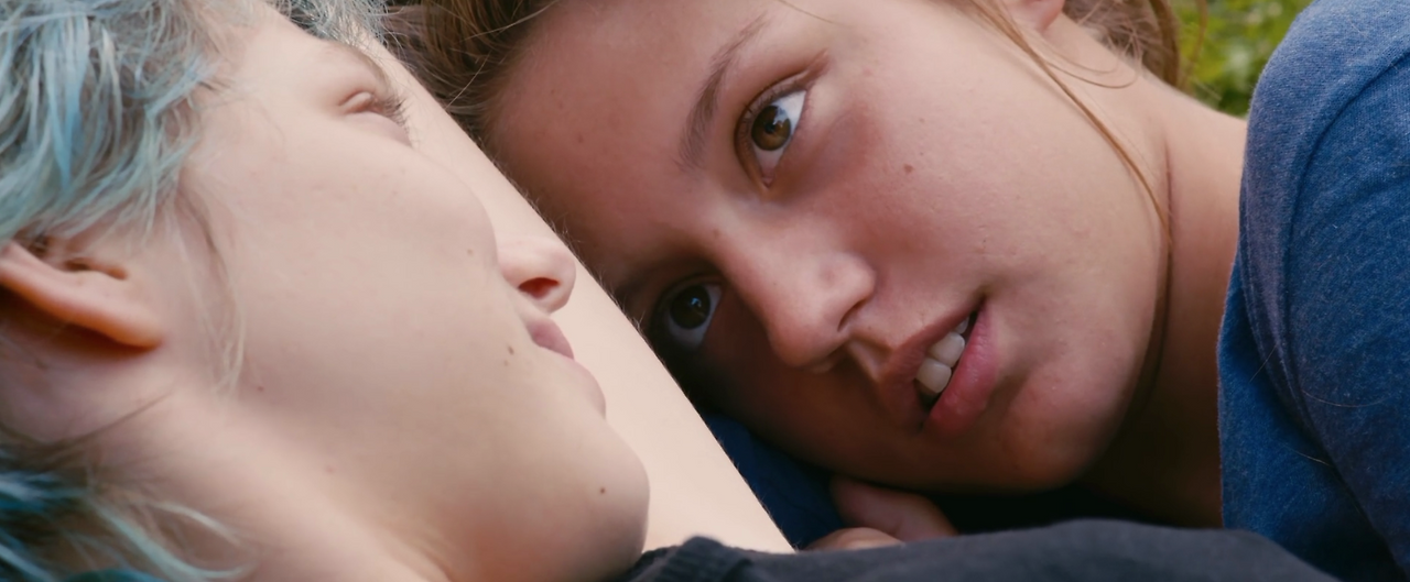 스크린샷 2021-07-19 오전 7.34.22.png