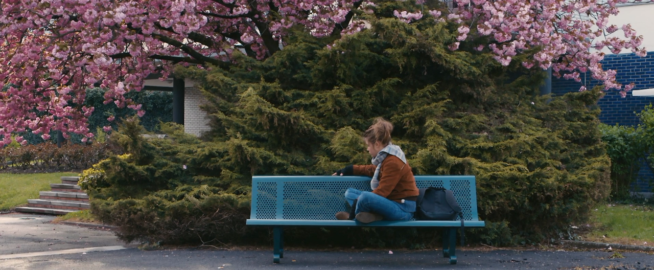 스크린샷 2021-07-19 오전 7.34.47.png