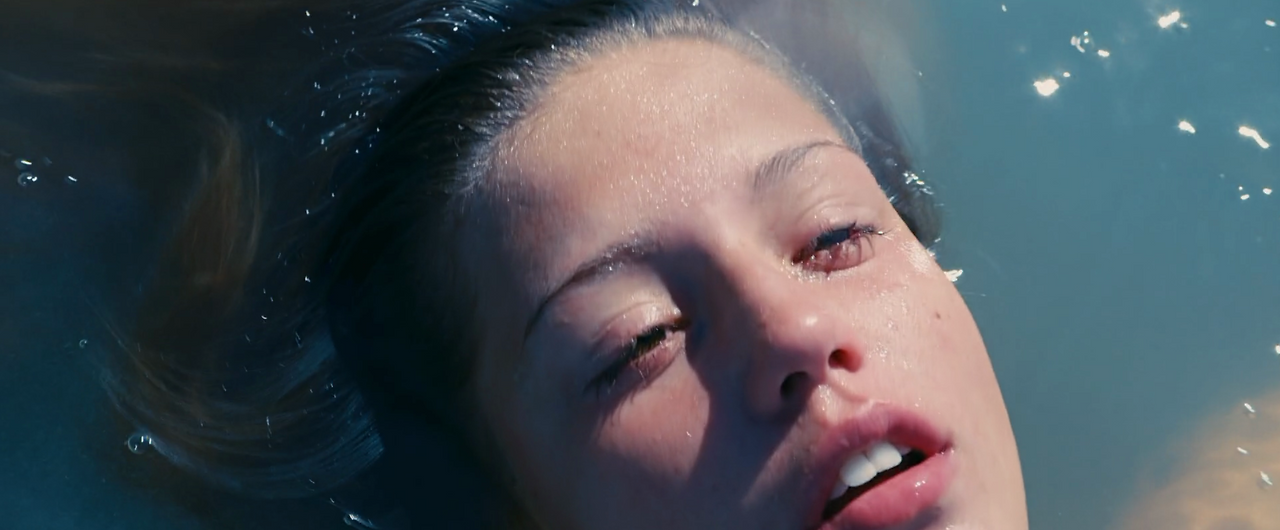 스크린샷 2021-07-19 오전 7.34.34.png