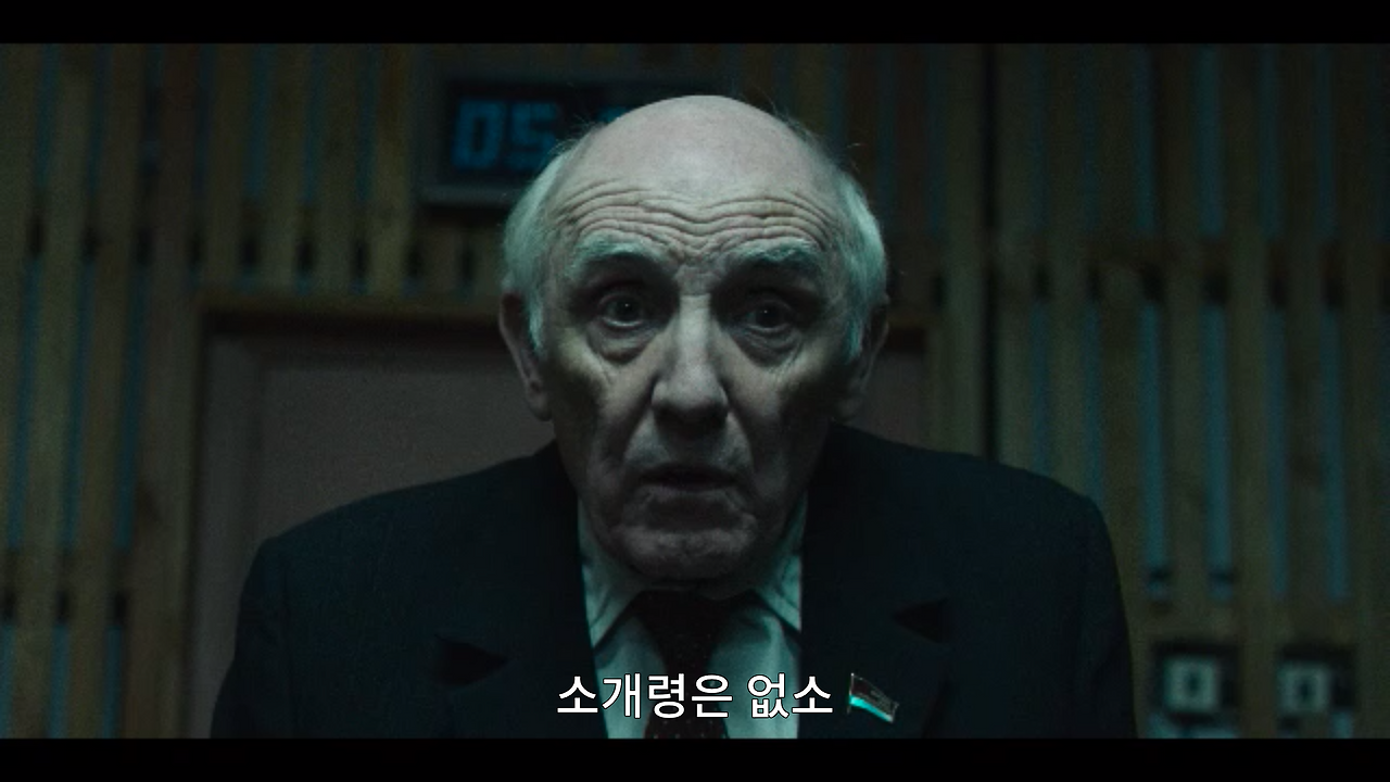 스크린샷 2019-09-04 오후 9.39.50.png