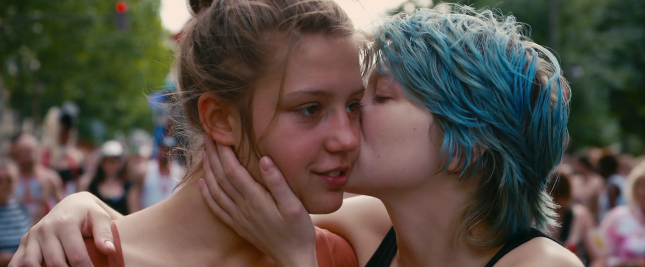 스크린샷 2021-07-19 오전 7.36.29.png