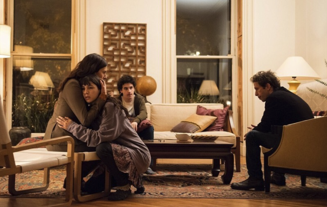 스크린샷 2021-08-02 오전 10.24.16.png