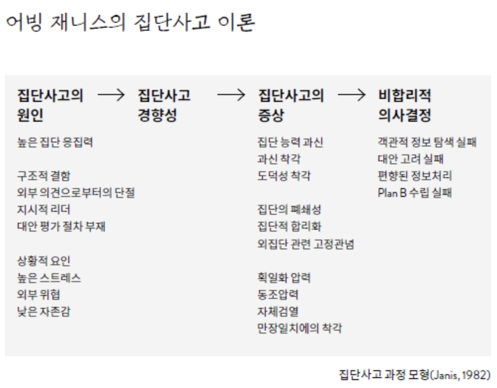 스크린샷 2020-10-27 오후 9.06.01.png