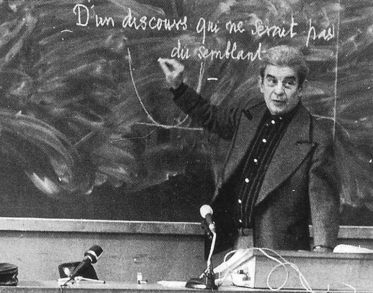 스크린샷 2020-10-28 오후 5.23.17.png