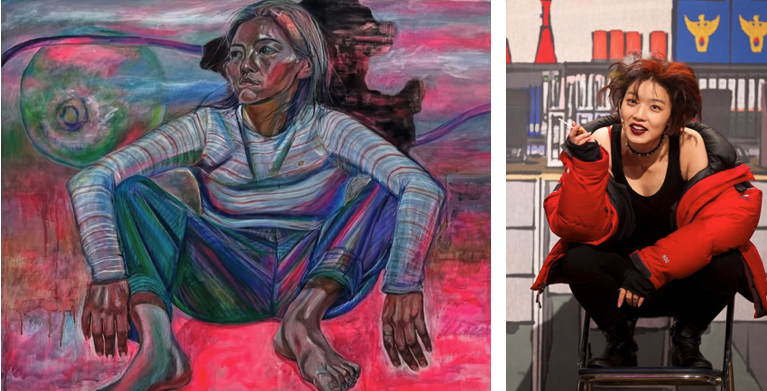 스크린샷 2025-11-15 오전 8.40.53.png