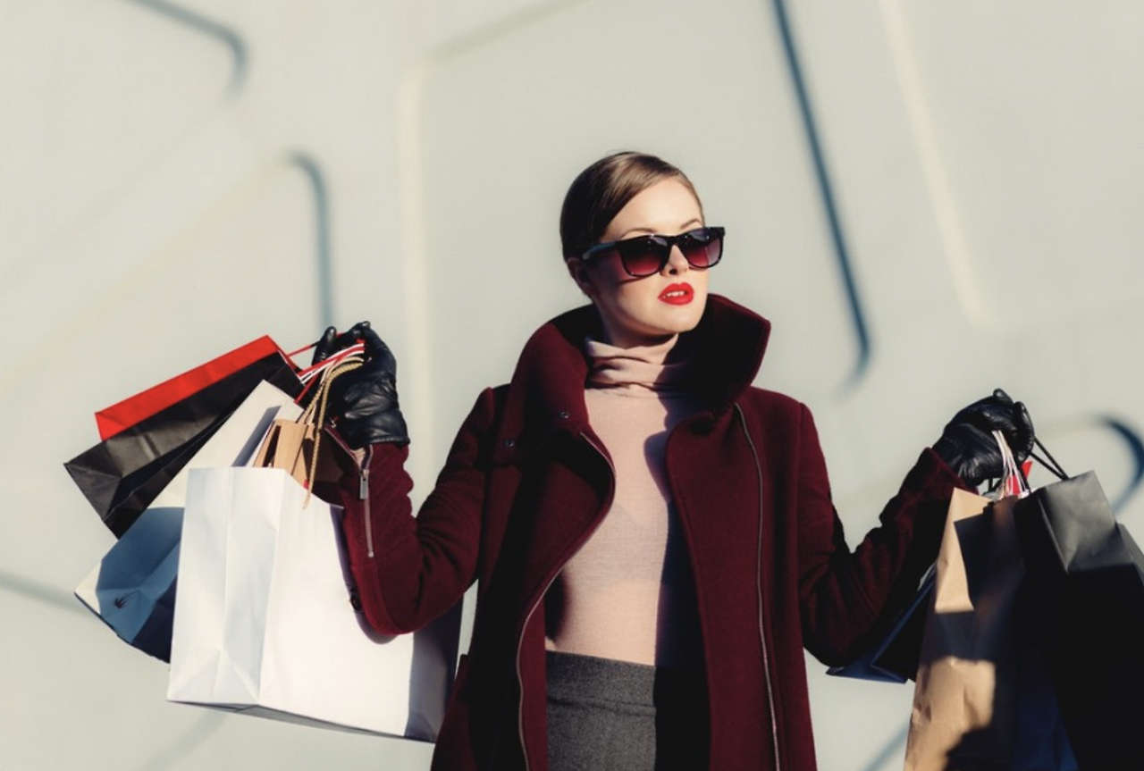 스크린샷 2020-10-28 오후 5.24.41.png