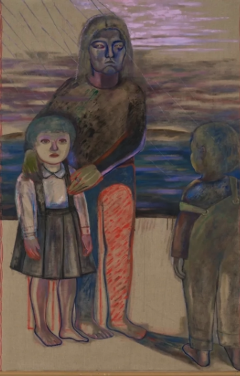 스크린샷 2025-11-15 오전 8.39.05.png