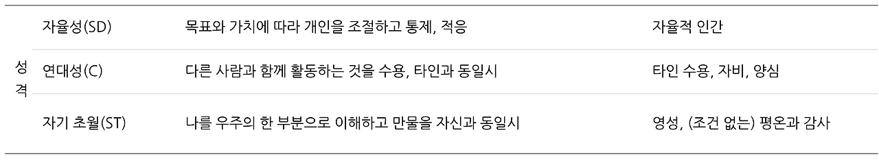 스크린샷 2020-10-23 오후 6.22.42.png