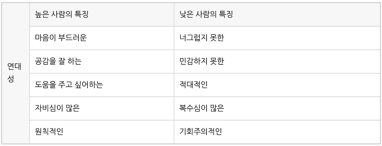 스크린샷 2020-10-23 오후 6.26.14.png