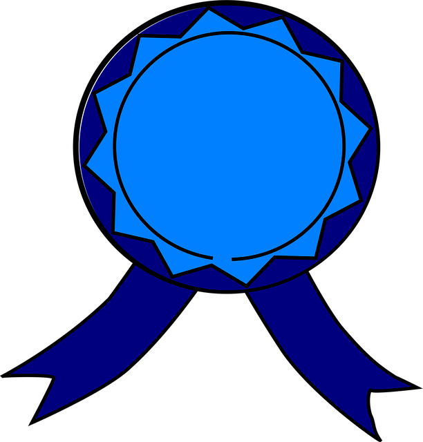 medal-303422_640.png