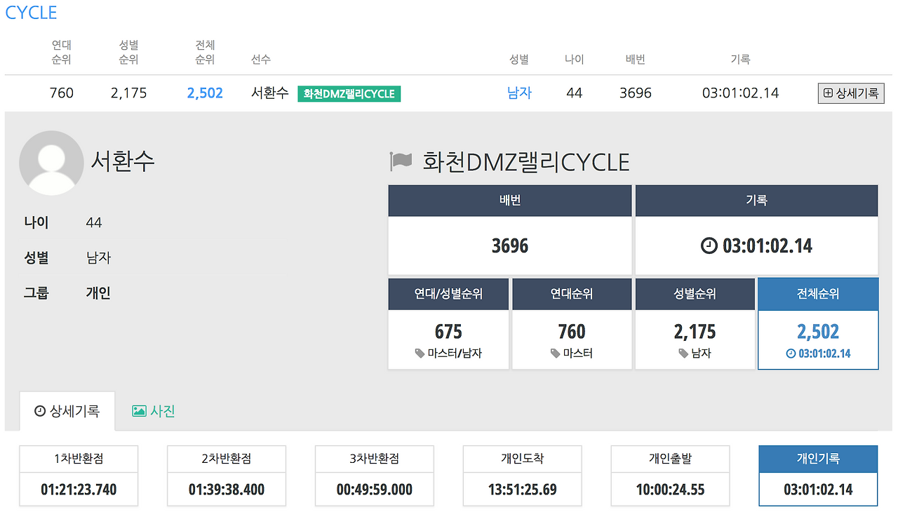 스크린샷 2018-05-31 오후 10.30.55.png