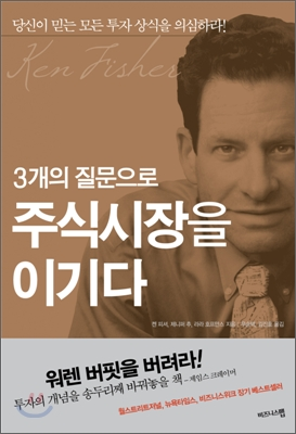 KakaoTalk_Photo_2020-05-31-16-57-58.png