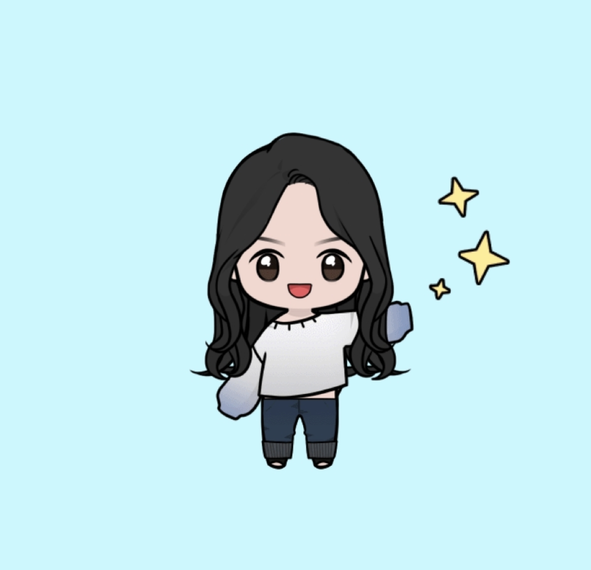 최혜원 2018. 12. 12. 2018-12-12 18-20-51.png