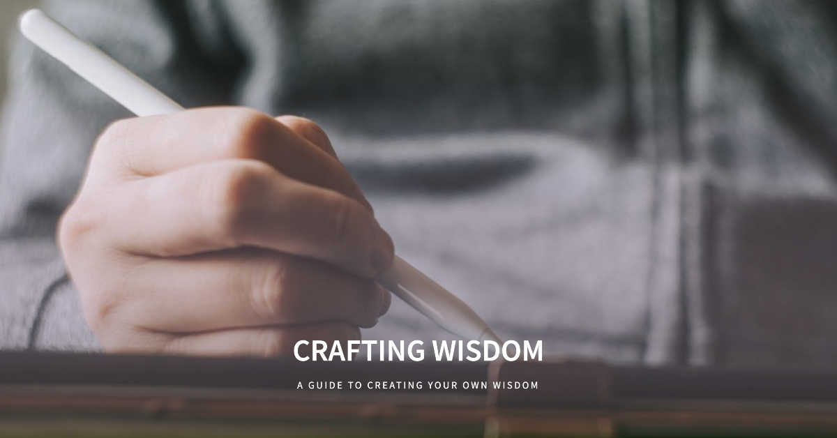 Winter suddenly came. (1).png