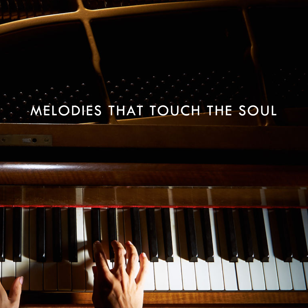 피아노 4.png