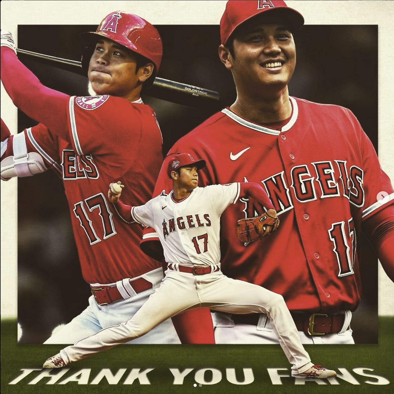 스크린샷 2023-04-25 오후 5.07.17.png