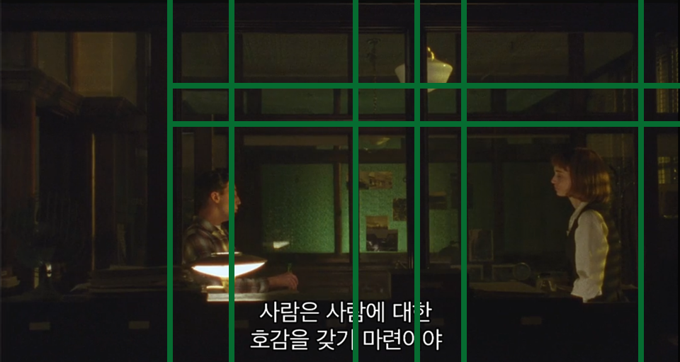 브런치 용13.png