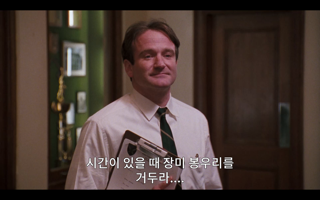 스크린샷 2019-06-09 오후 12.43.00.png