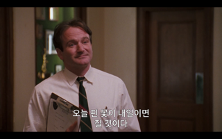 스크린샷 2019-06-09 오후 12.43.07.png