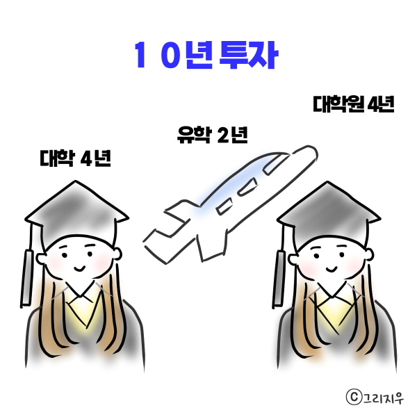 대학.png