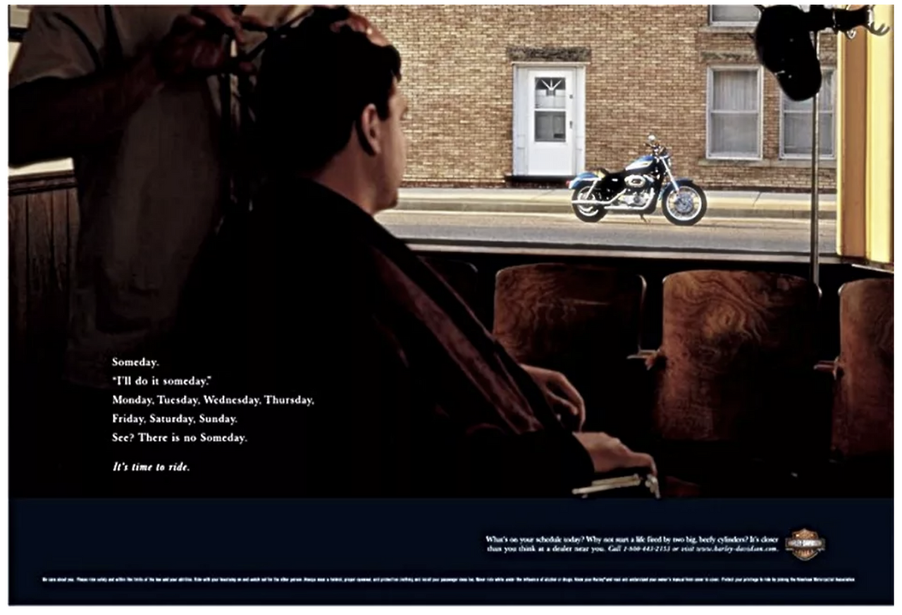 할리 2.png