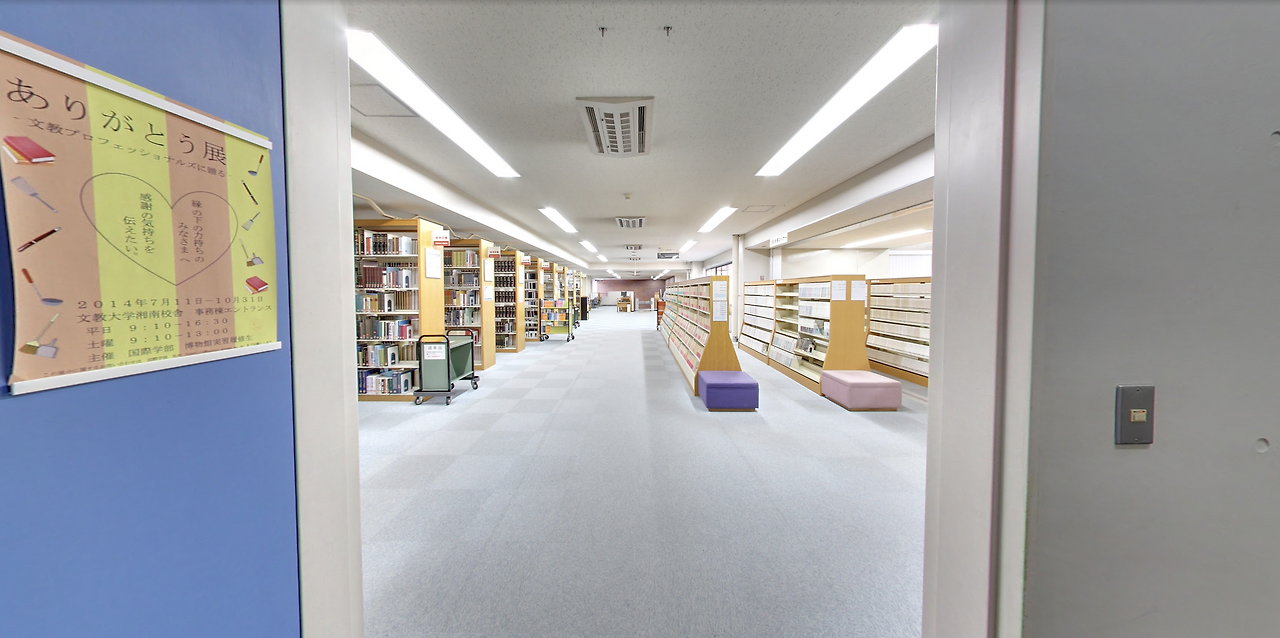 스크린샷 2023-12-10 오전 11.42.07.png