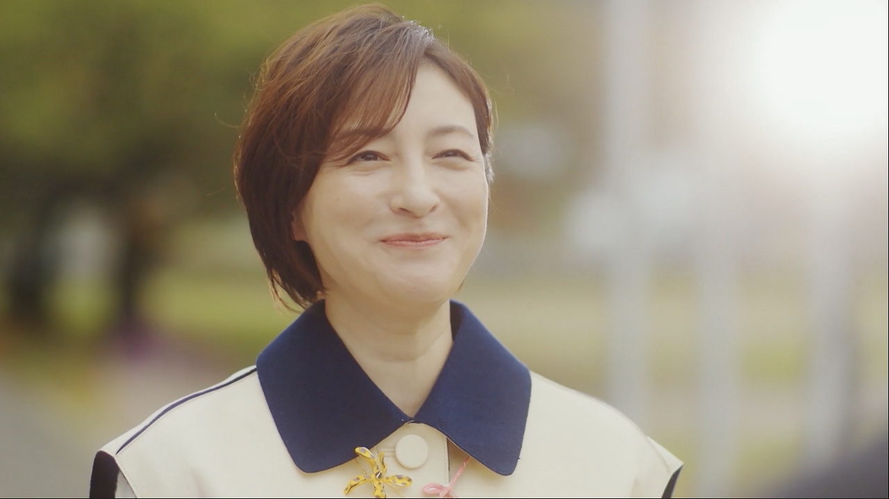 스크린샷 2022-11-08 오전 12.52.58.png