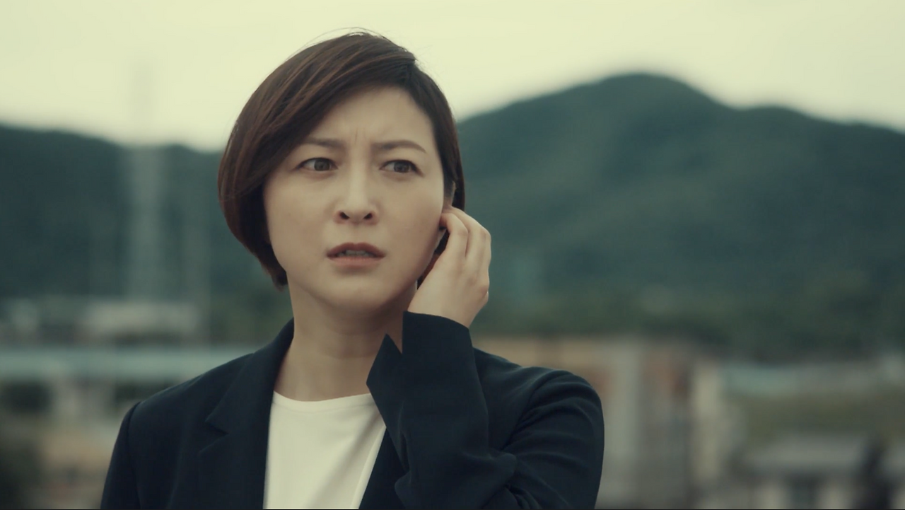 스크린샷 2022-11-08 오전 9.49.26.png