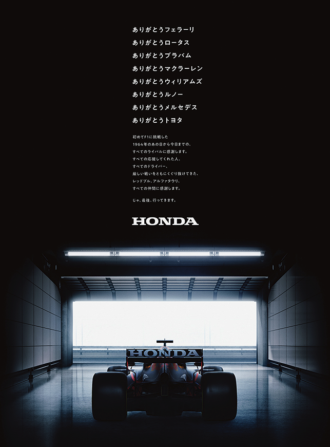 스크린샷 2022-11-10 오전 10.02.40.png