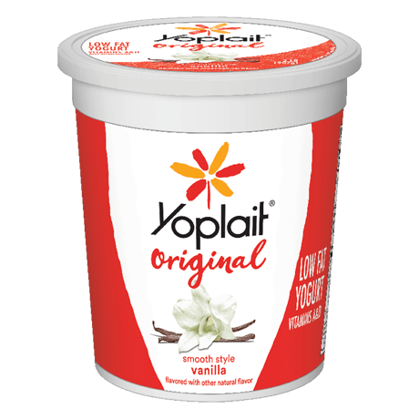 요플레_저지방요거트.png