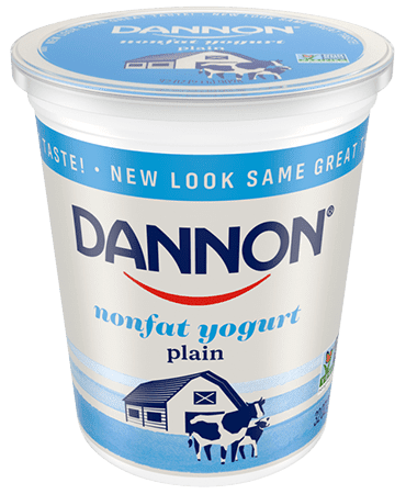 다논_저지방요거트.png
