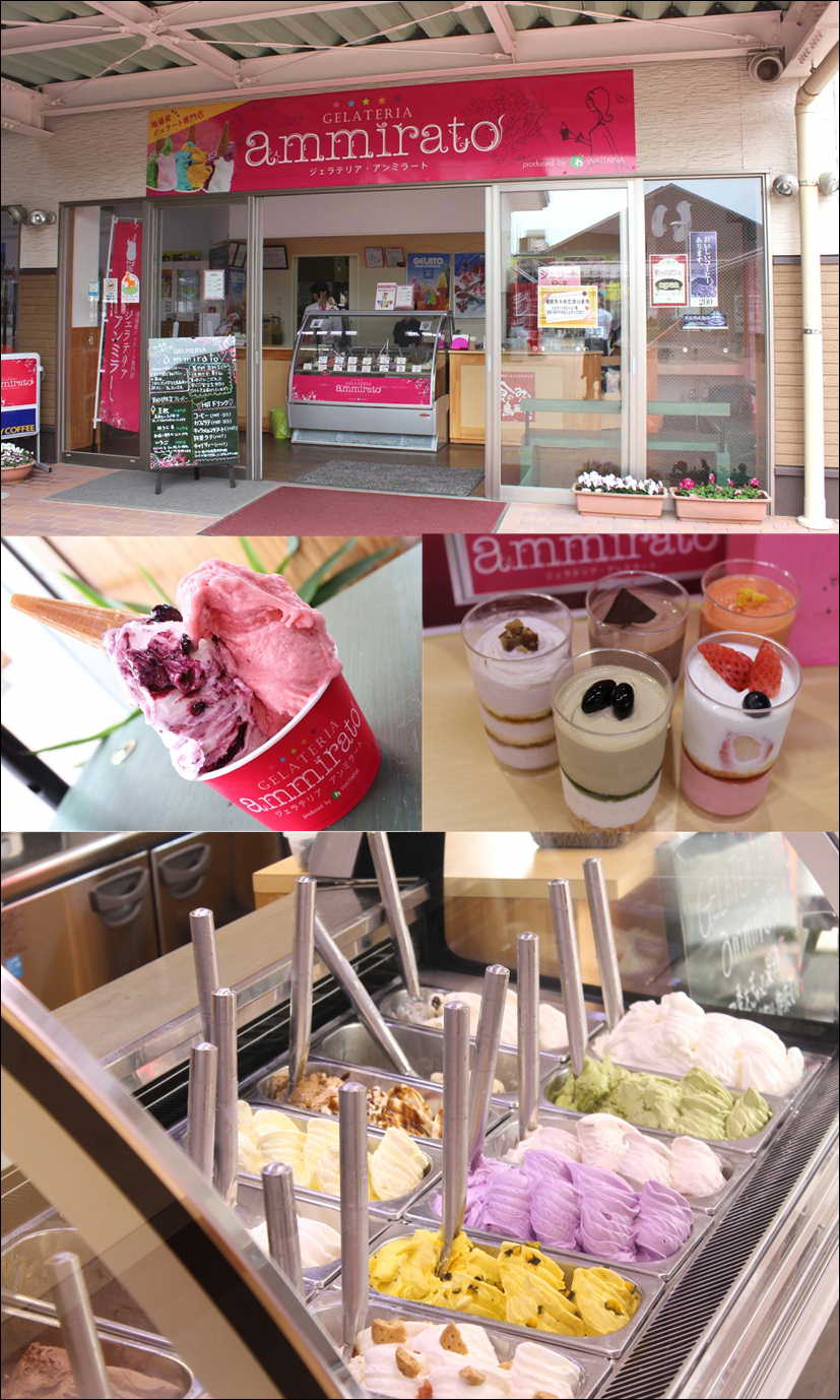 그림2 6차산업과 젤라또.png