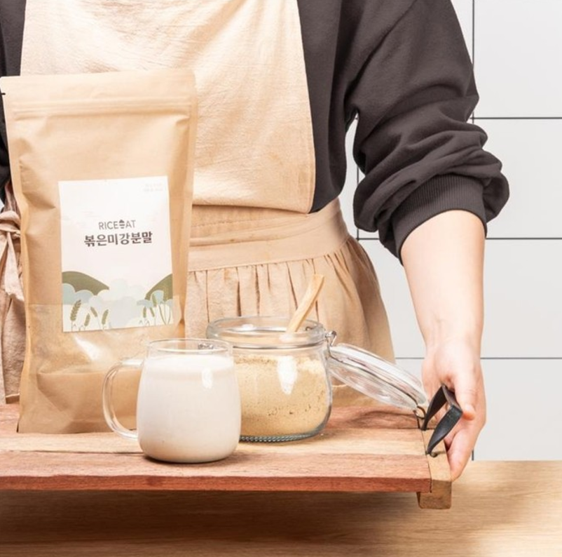 스크린샷 2024-11-30 175352.png