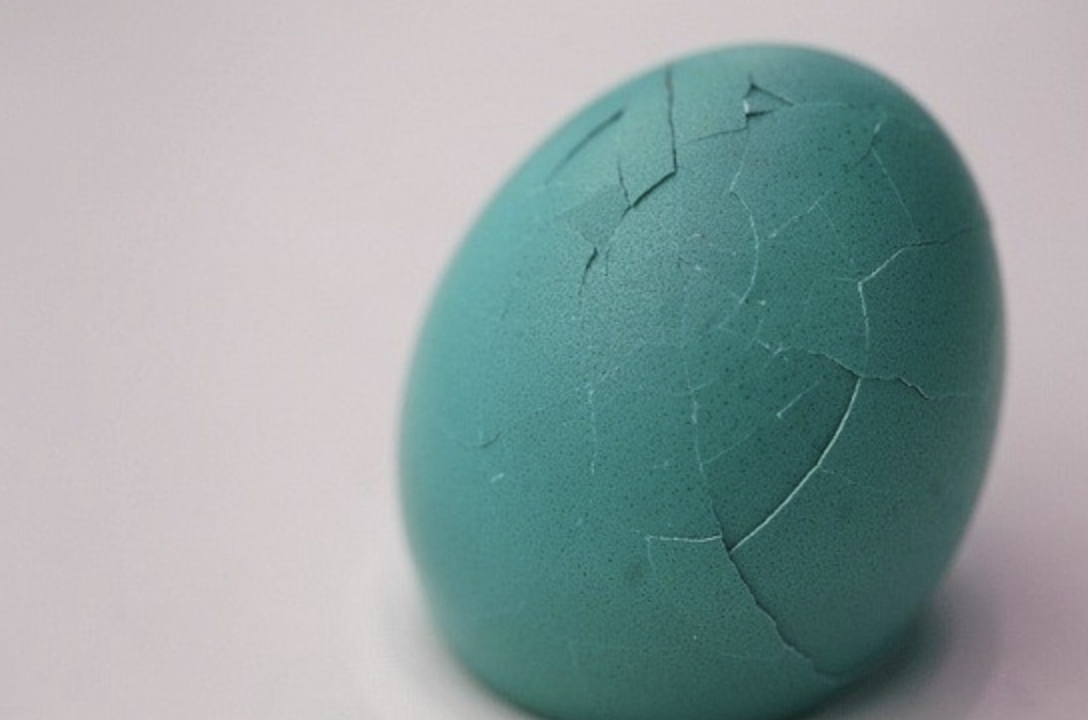 스크린샷 2020-09-15 오후 1.32.06.png