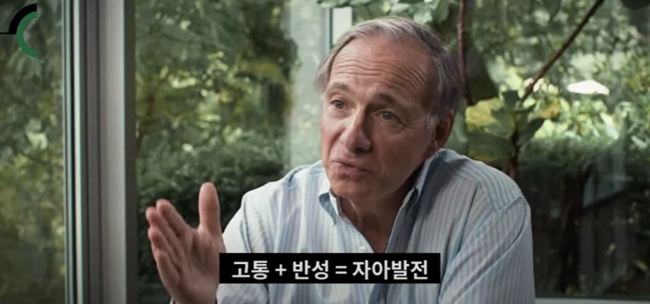 스크린샷 2022-09-15 오후 2.52.37.png