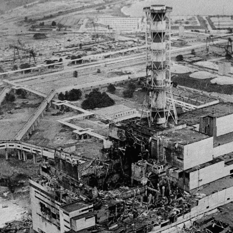chernobyl.png