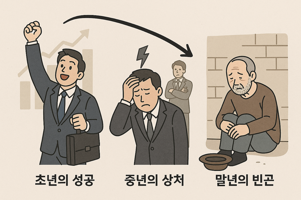 ChatGPT Image 2025년 5월 18일 오전 02_08_14.png