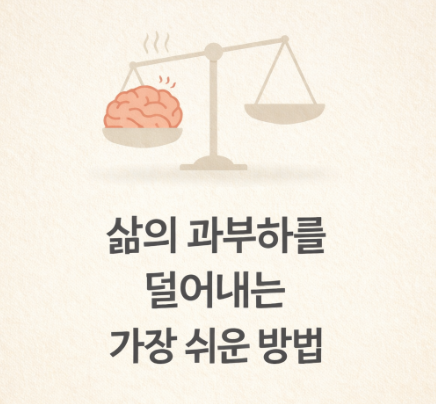 Screenshot 2025-12-29 154832.png