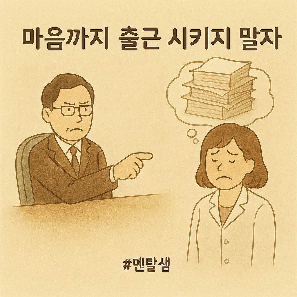 ChatGPT Image 2025년 4월 21일 오후 05_53_27.png