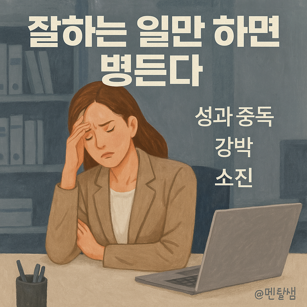 ChatGPT Image 2025년 10월 27일 오후 07_40_17.png