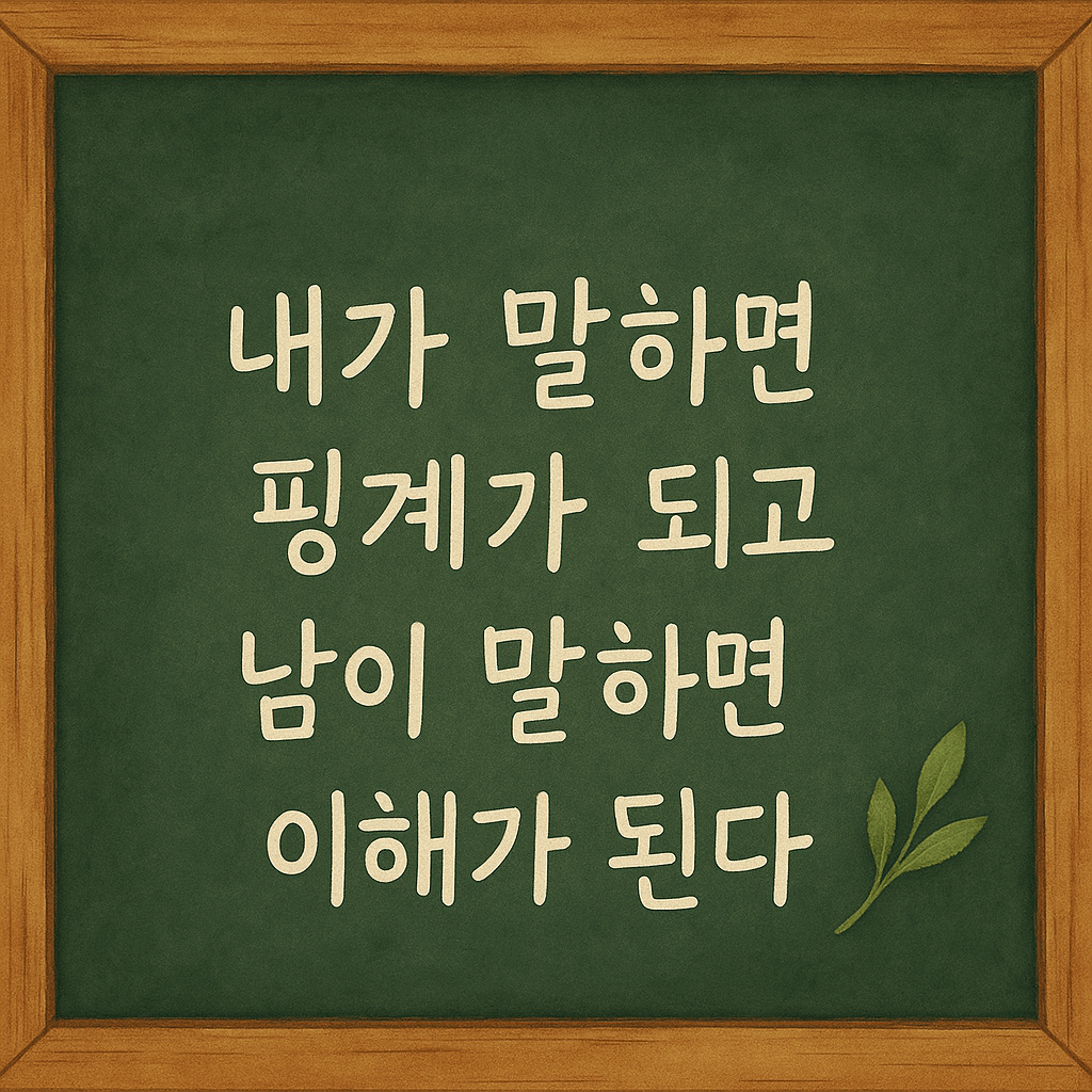 ChatGPT Image 2025년 4월 21일 오전 01_50_43.png