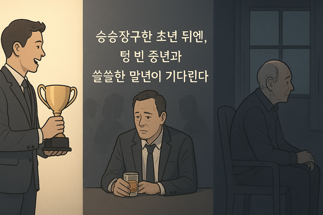 ChatGPT Image 2025년 5월 18일 오전 02_19_11.png