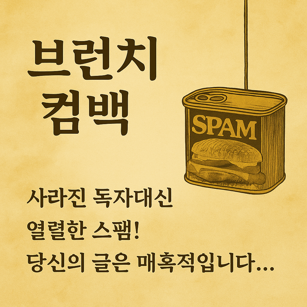 ChatGPT Image 2025년 11월 21일 오후 01_59_06.png