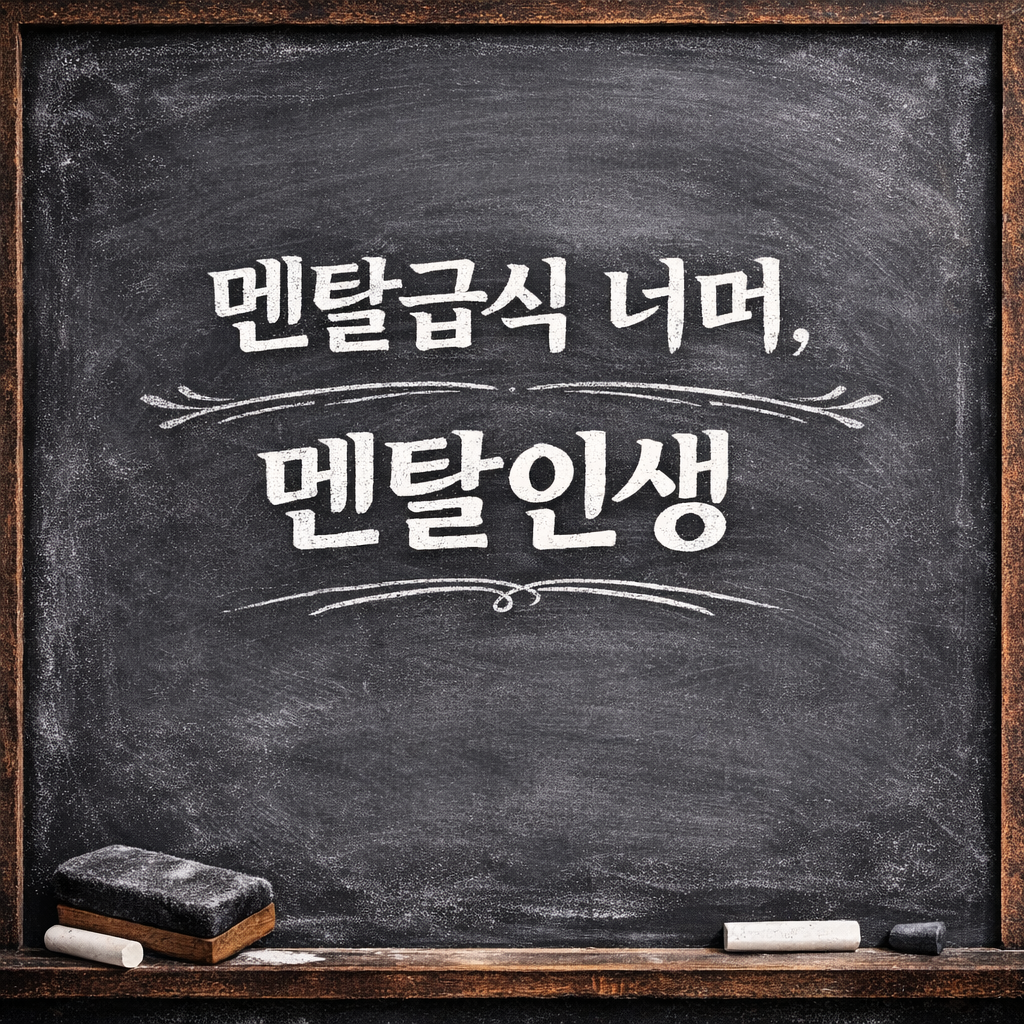 ChatGPT Image 2026년 1월 10일 오후 08_10_48.png