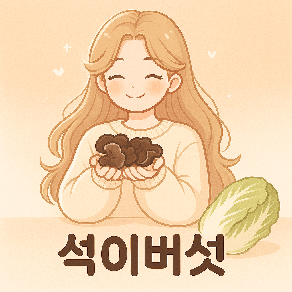 ChatGPT Image 2025년 11월 11일 오후 06_08_49.png