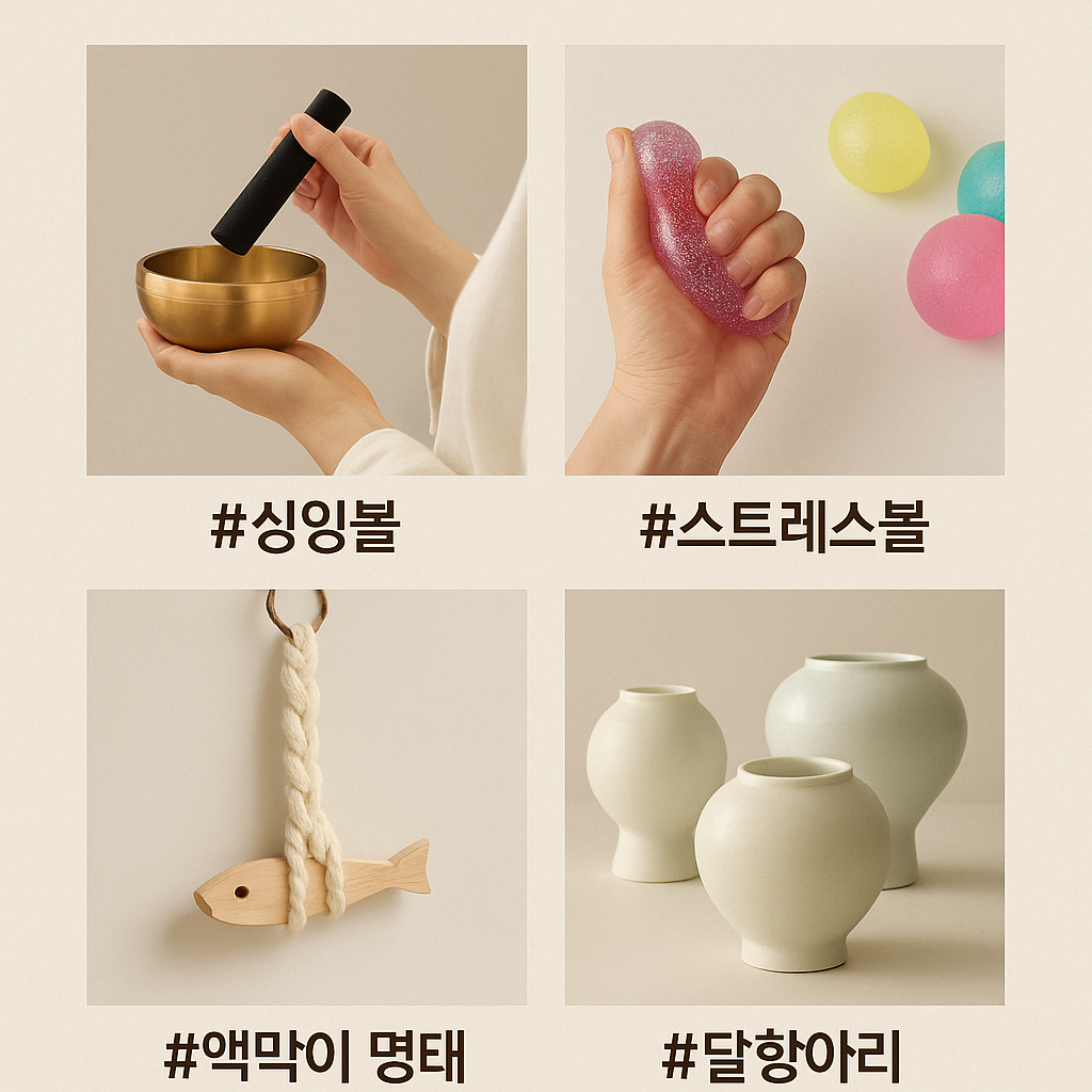 ChatGPT Image 2025년 11월 30일 오후 10_27_25.png